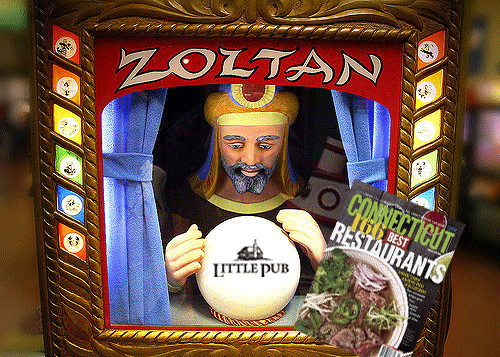 little pub zoltan