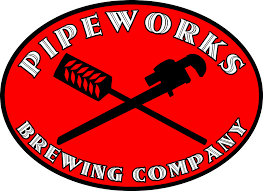 Pipe Works Brewing Little Pub